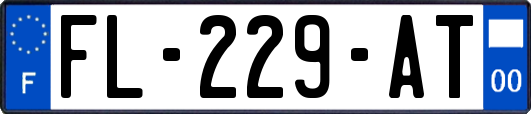 FL-229-AT