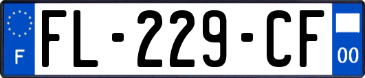 FL-229-CF