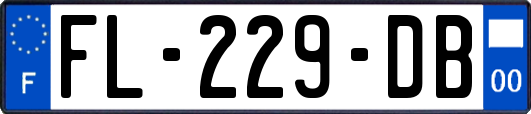 FL-229-DB