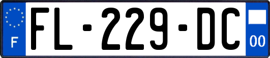 FL-229-DC