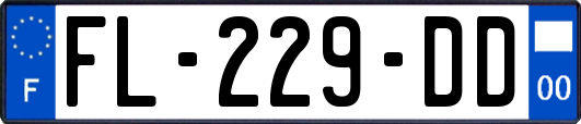 FL-229-DD