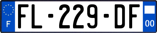 FL-229-DF