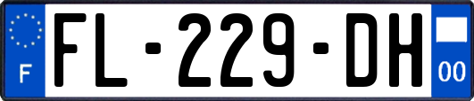 FL-229-DH