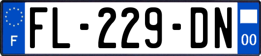 FL-229-DN