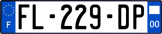 FL-229-DP