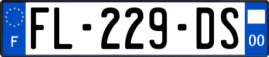 FL-229-DS