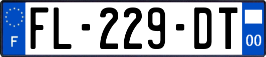 FL-229-DT