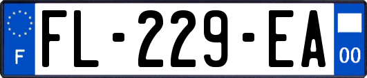 FL-229-EA