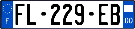 FL-229-EB