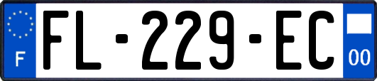 FL-229-EC