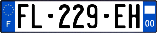 FL-229-EH