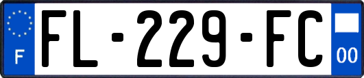 FL-229-FC