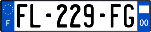 FL-229-FG