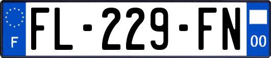 FL-229-FN