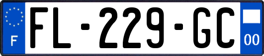 FL-229-GC