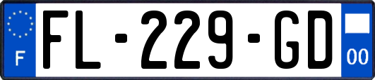 FL-229-GD