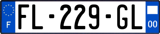 FL-229-GL