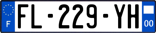 FL-229-YH