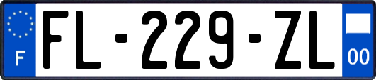 FL-229-ZL