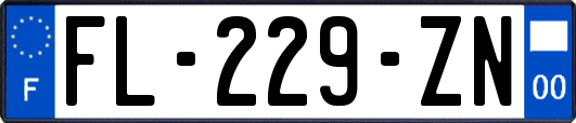 FL-229-ZN