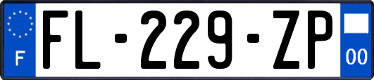 FL-229-ZP