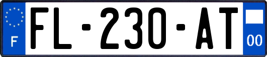 FL-230-AT