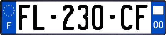 FL-230-CF