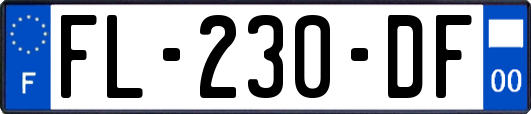 FL-230-DF
