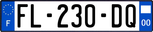 FL-230-DQ