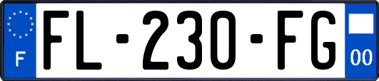 FL-230-FG