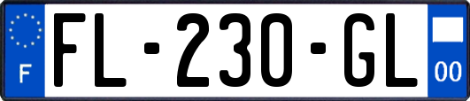 FL-230-GL