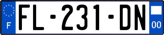 FL-231-DN