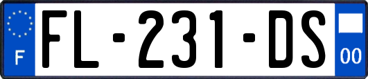 FL-231-DS