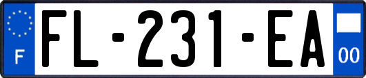 FL-231-EA