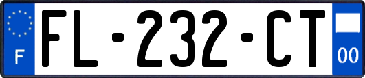 FL-232-CT