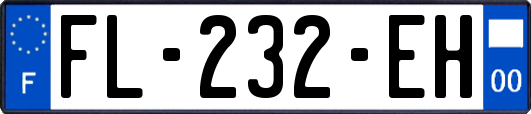 FL-232-EH