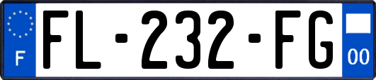 FL-232-FG