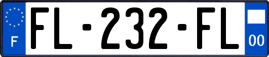 FL-232-FL