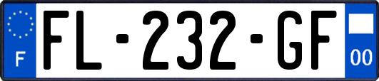 FL-232-GF