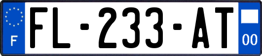 FL-233-AT