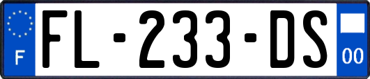 FL-233-DS