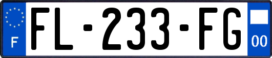 FL-233-FG