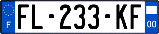 FL-233-KF