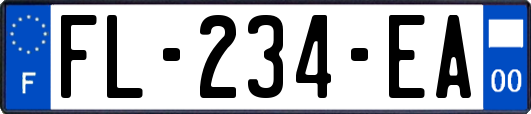 FL-234-EA