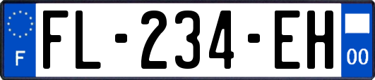 FL-234-EH