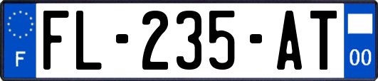 FL-235-AT