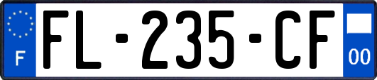 FL-235-CF