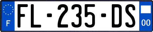 FL-235-DS