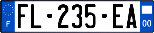 FL-235-EA