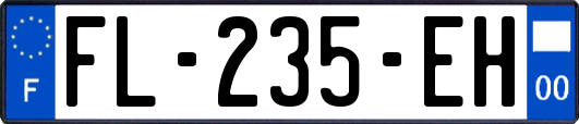 FL-235-EH